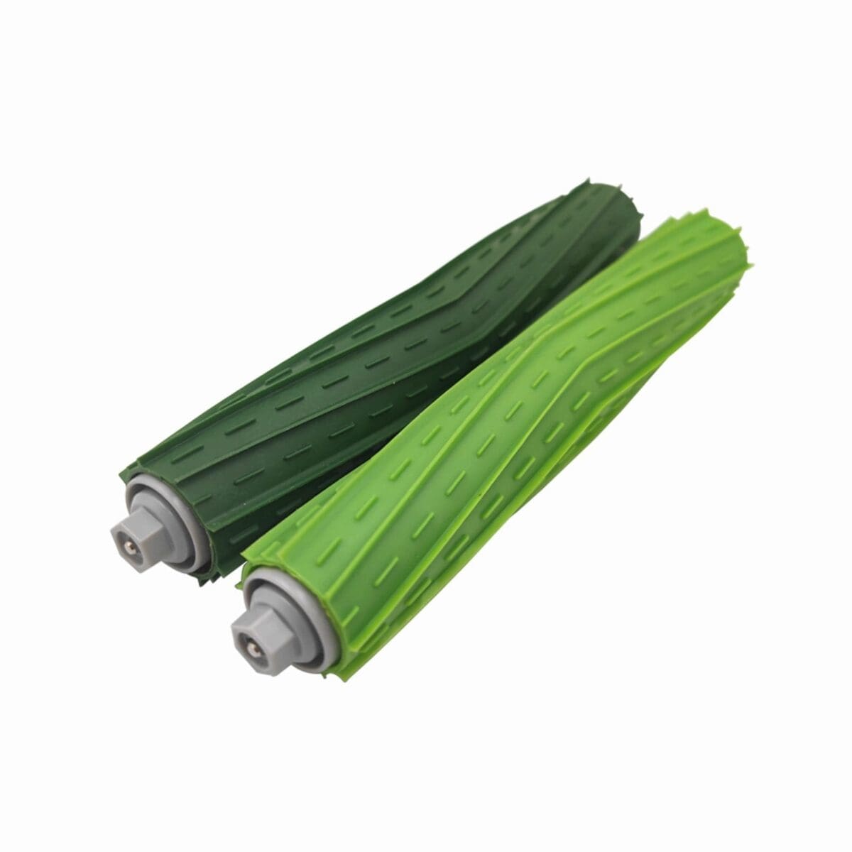 Zubehör Set für iRobot j7 j7+ Saugroboter – Bild 4