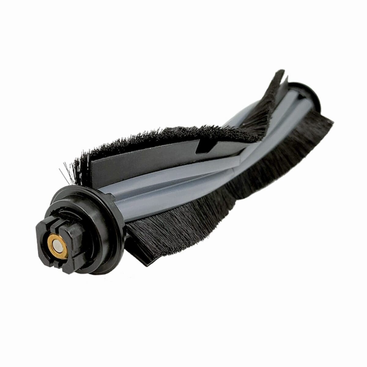 Zubehör Set für Yeedi Mop Station Saugroboter – Bild 5