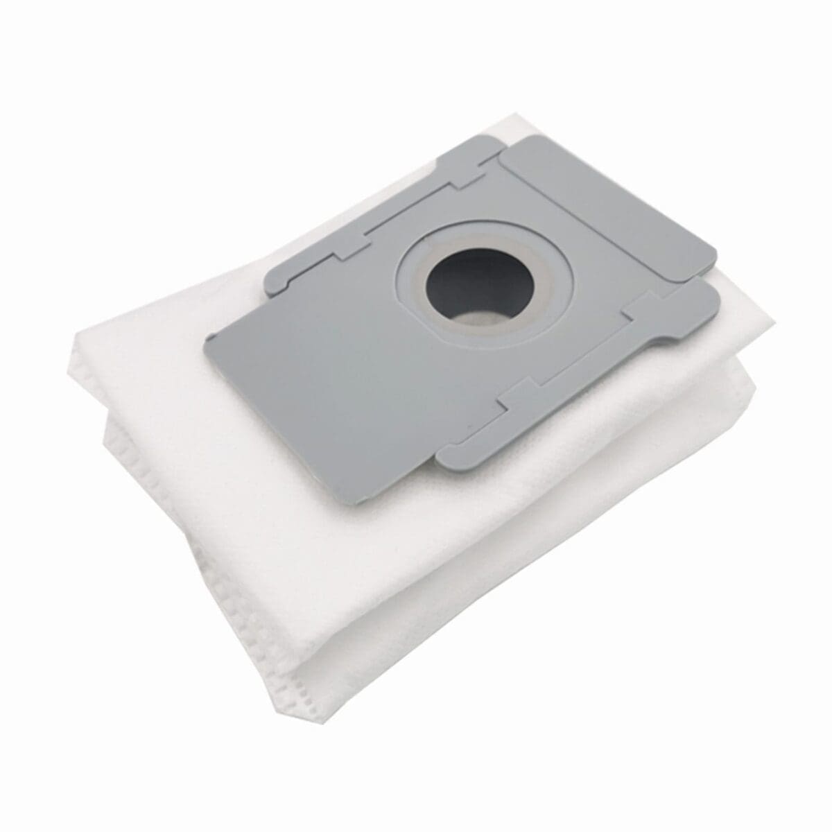 Staubsaugerbeutel für iRobot Roomba Clean Base i7 i7+ i3 i3+ j7+ S9+ i4 Absaugstation- 6 Stück – Bild 4