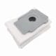 Staubsaugerbeutel für iRobot Roomba Clean Base i7 i7+ i3 i3+ j7+ S9+ i4 Absaugstation- 6 Stück – Bild 4
