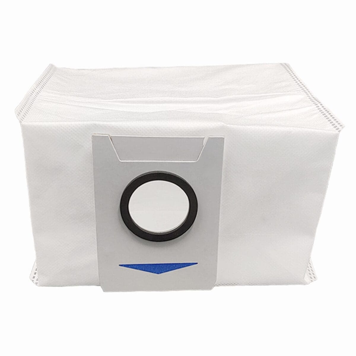 Staubbeutel für Ecovacs Deebot X1 Plus  Saugroboter - 6 Stück – Bild 4