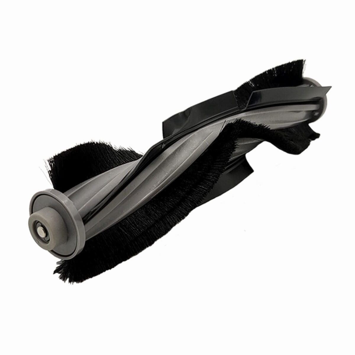 Zubehör Set für Ecovacs X1 Turbo Saugroboter – Bild 6