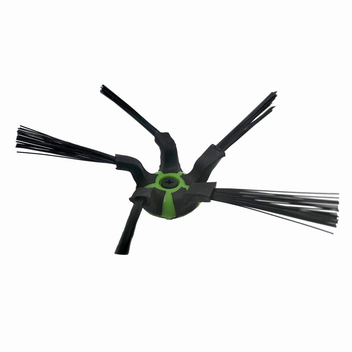 Zubehör-Set für iRobot Roomba S9+ Saugroboter – Bild 8