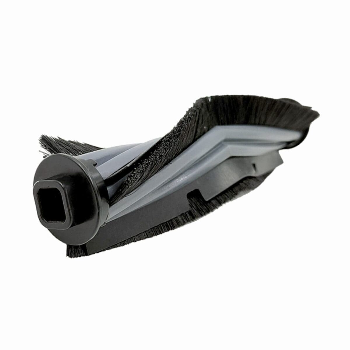 Zubehör Set für Yeedi Mop Station Saugroboter – Bild 4