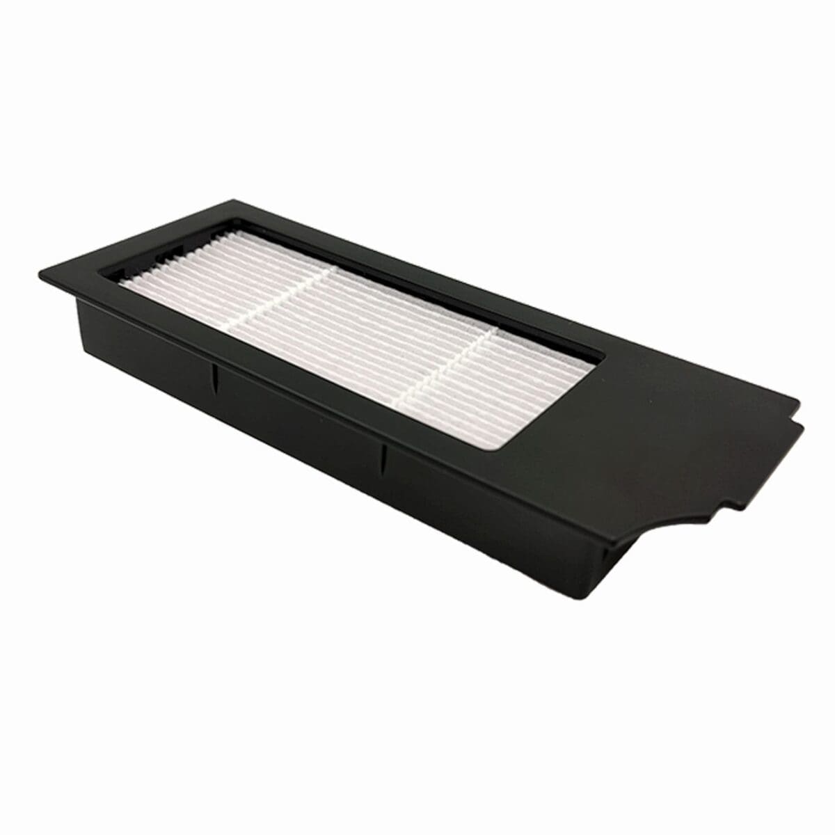 Zubehör Set für Ecovacs X1 Turbo Saugroboter – Bild 5