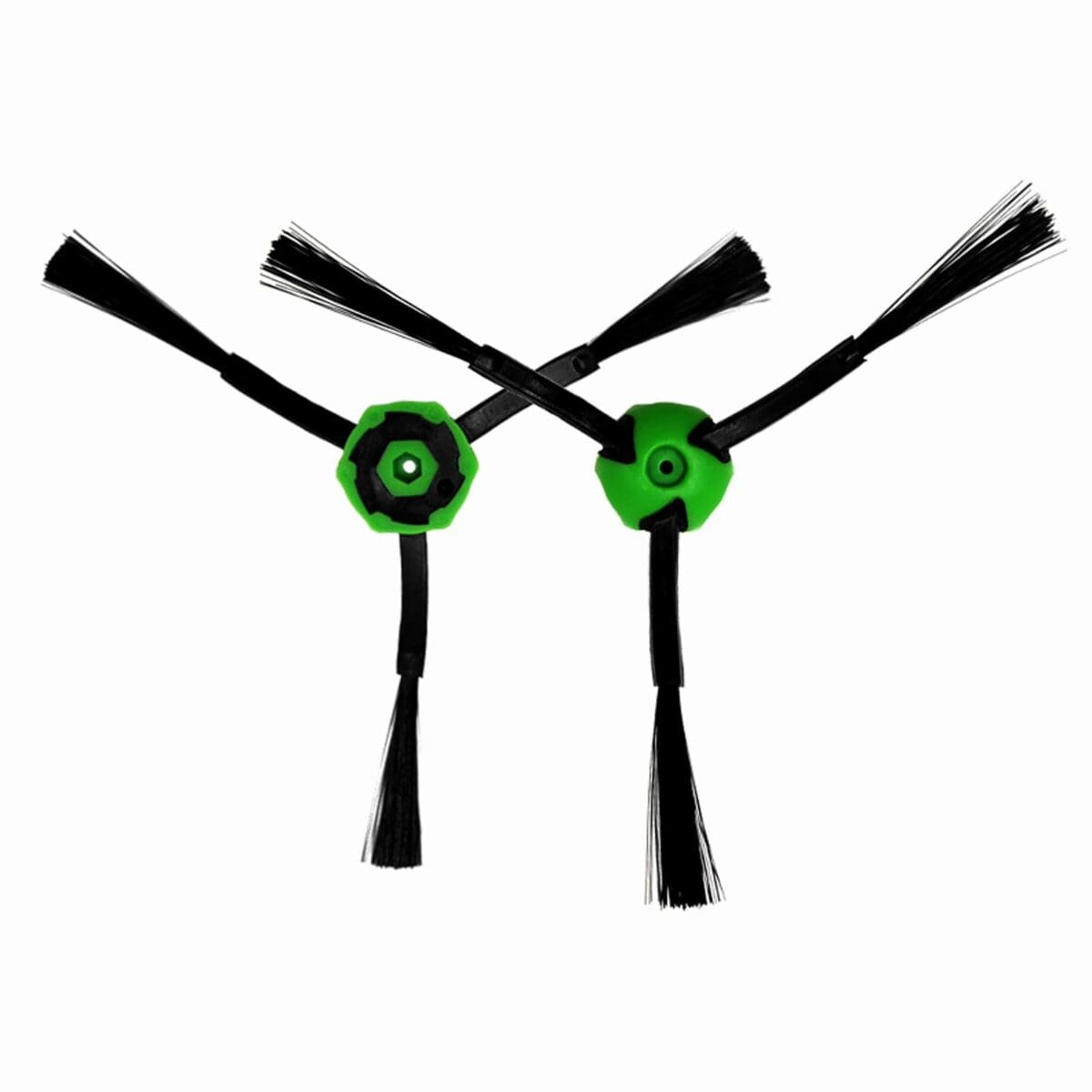 Zubehör Set für iRobot j7 j7+ Saugroboter – Bild 6