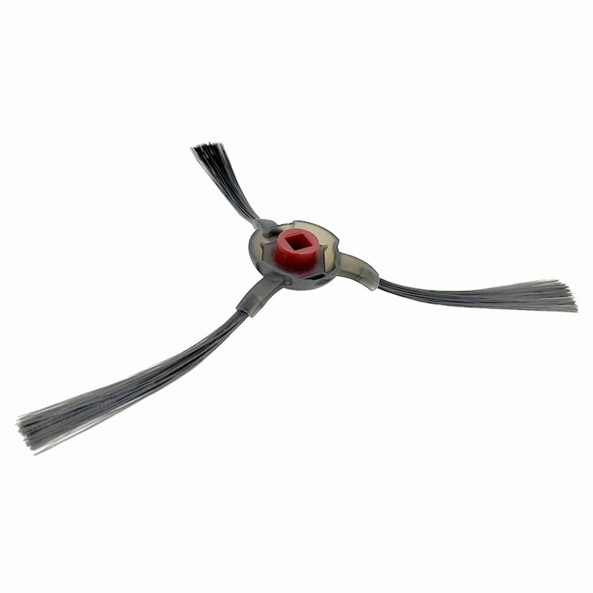 Zubehör Set für Yeedi Mop Station Saugroboter – Bild 3