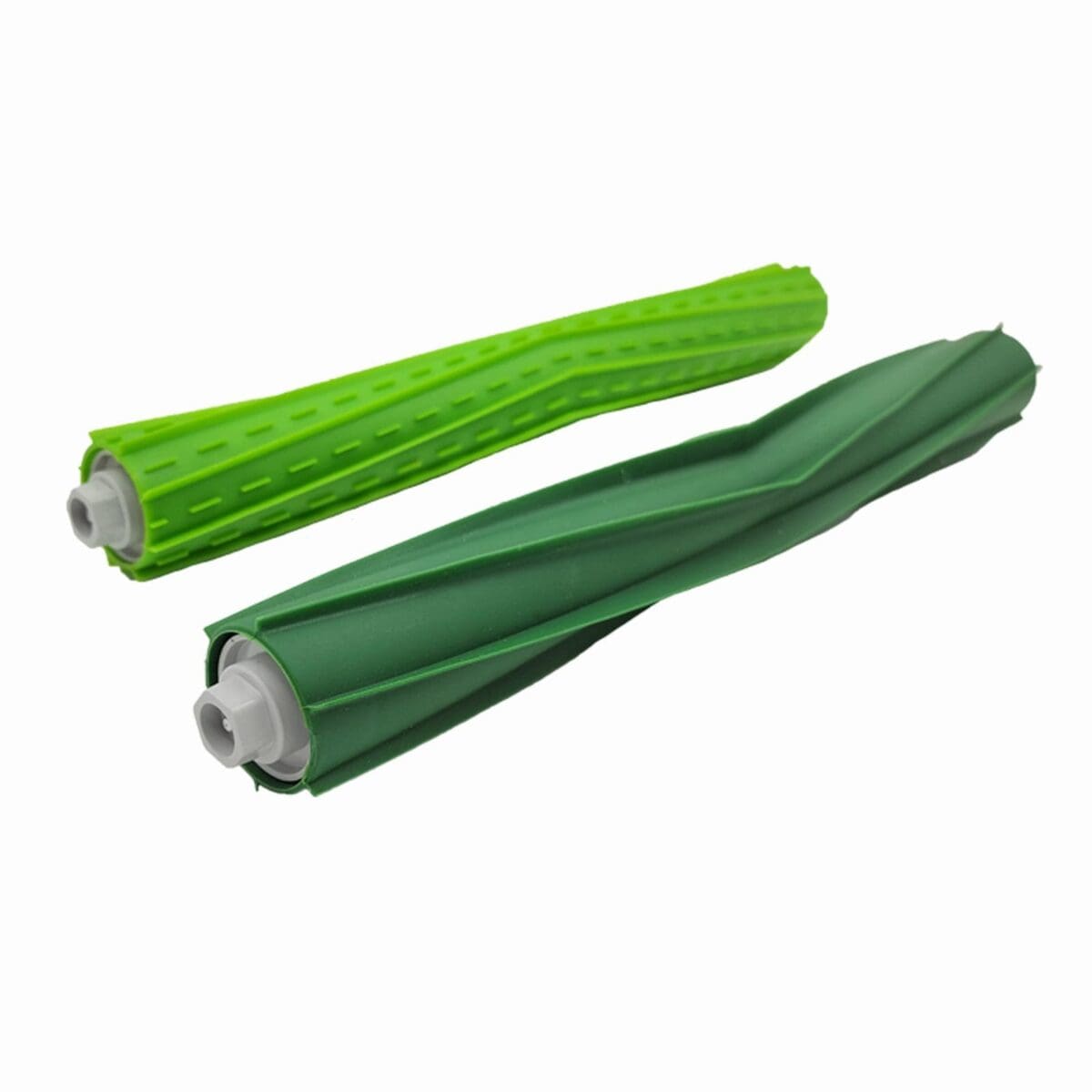 Zubehör-Set für iRobot Roomba S9+ Saugroboter – Bild 6