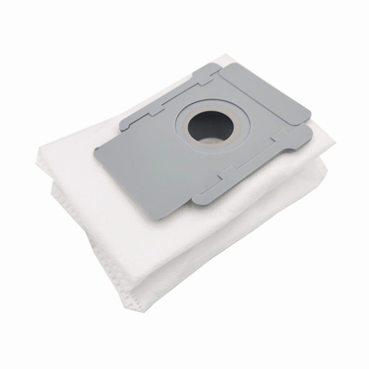 Zubehör-Set für iRobot Roomba S9+ Saugroboter – Bild 4