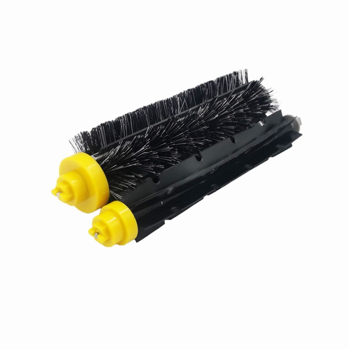 Zubehör Set für iRobot Roomba 700 series Saugroboter – Bild 8