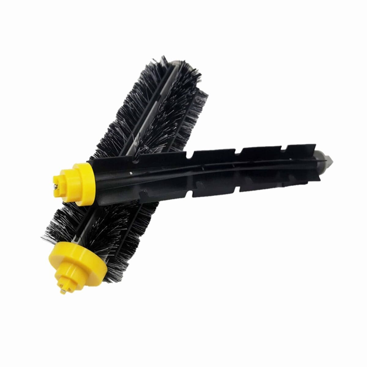 Zubehör Set für iRobot Roomba 700 series Saugroboter – Bild 7