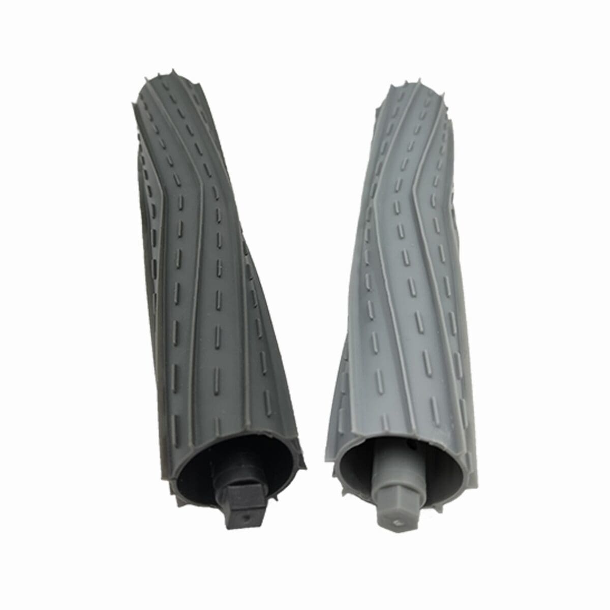 Zubehör Set für iRobot Roomba 800/900 series Saugroboter – Bild 5
