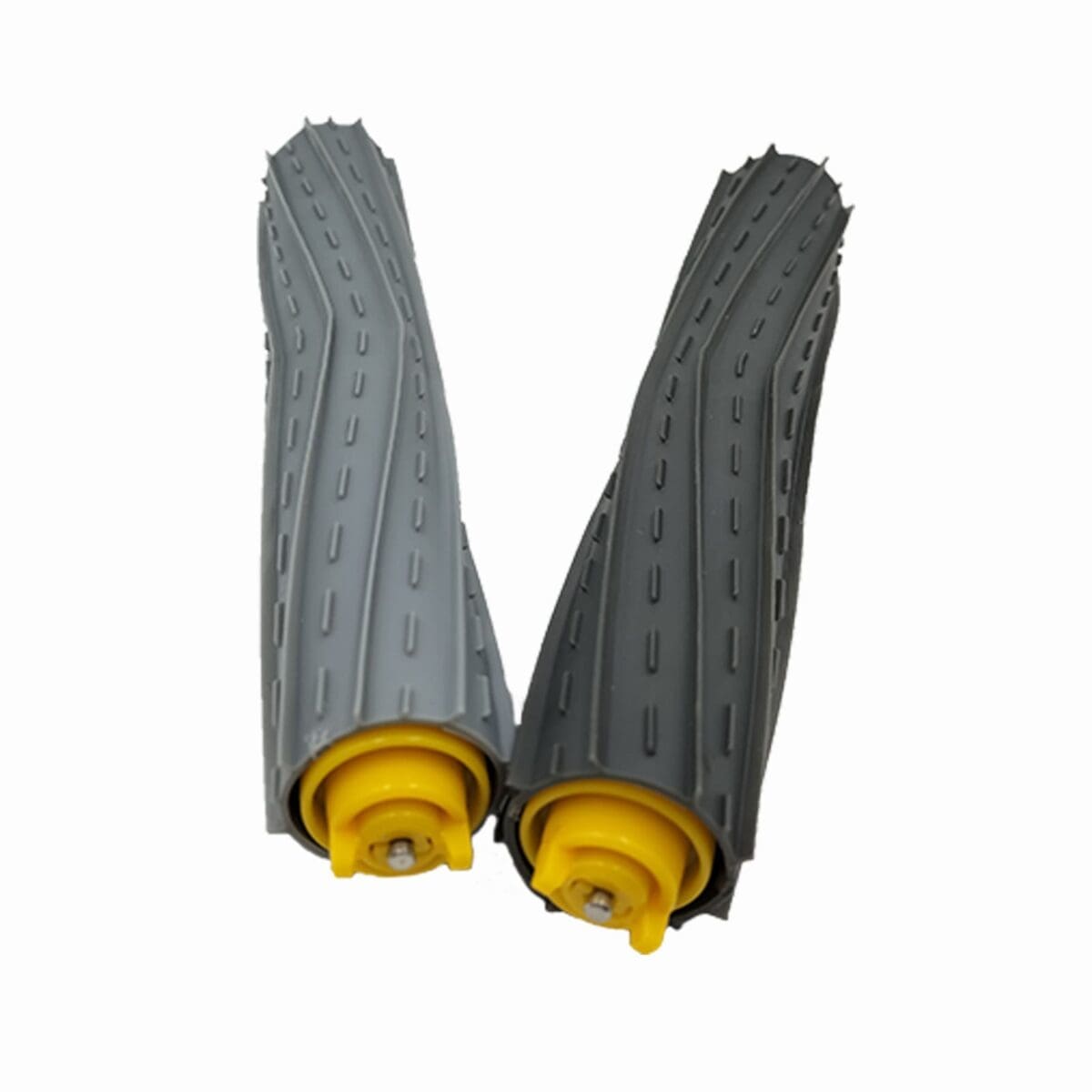 Zubehör Set für iRobot Roomba 800/900 series Saugroboter – Bild 4
