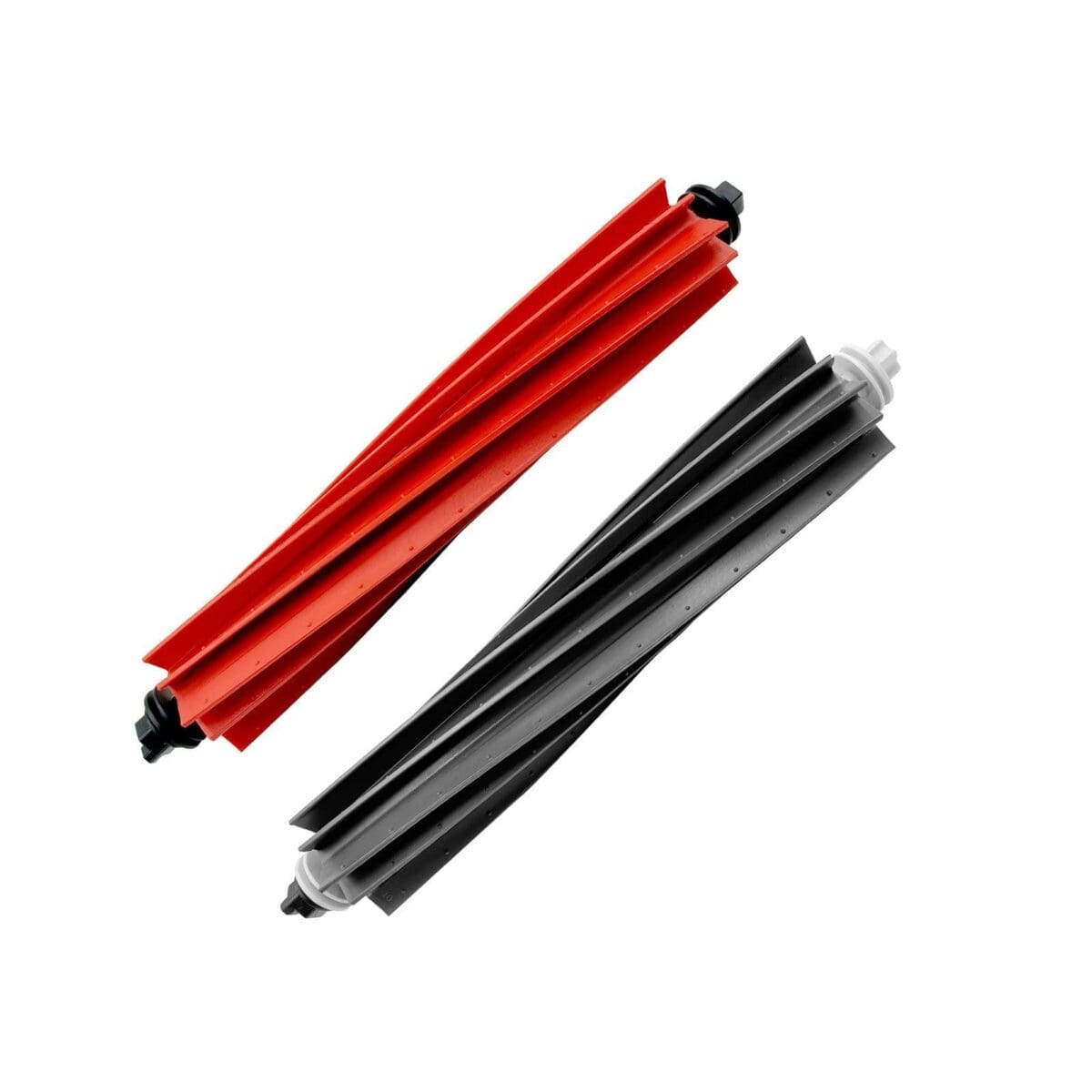 Zubehör-Set passend für Roborock S8 Pro Ultra Staubsaugroboter – Bild 5