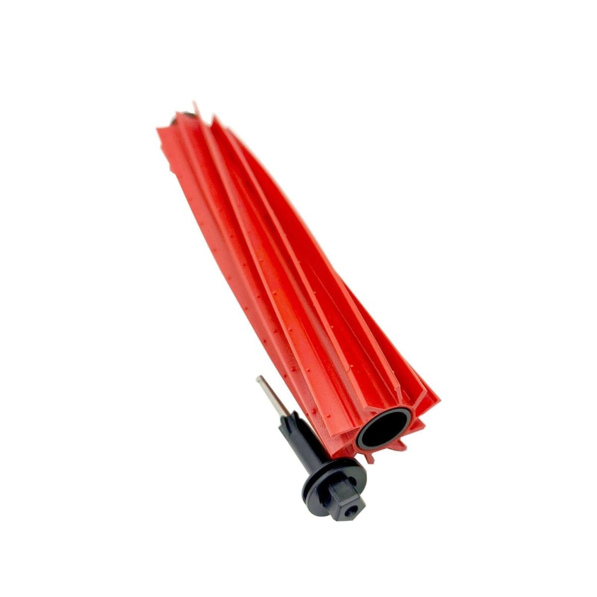Zubehör-Set passend für Roborock S8 Pro Ultra Staubsaugroboter – Bild 4