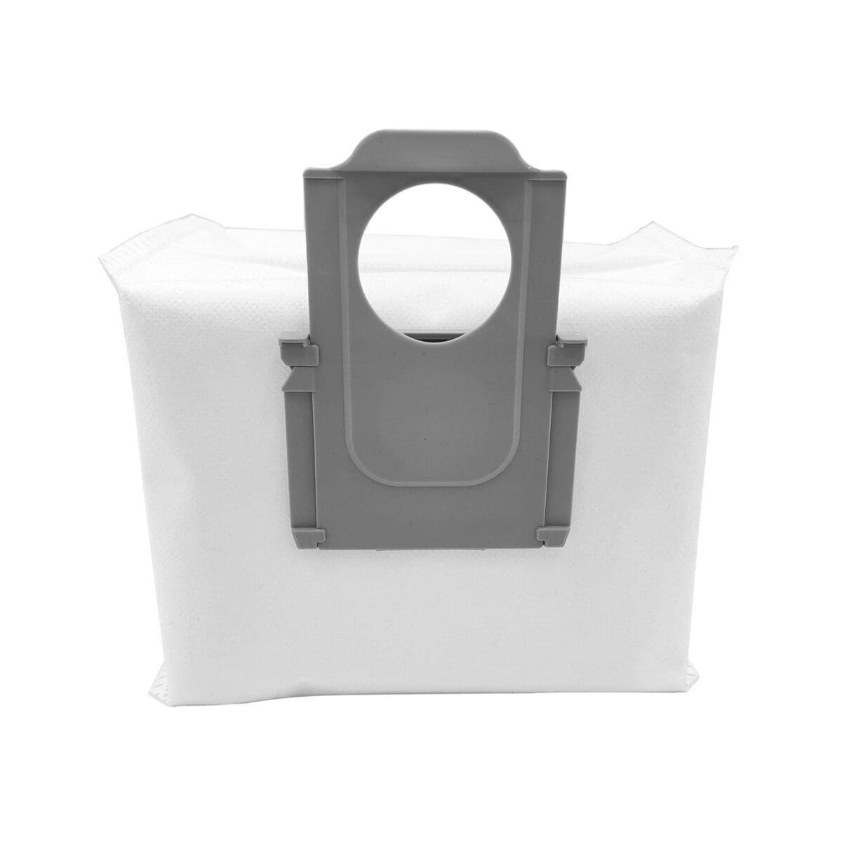 Zubehör-Set passend für Roborock S8 Pro Ultra Staubsaugroboter – Bild 7