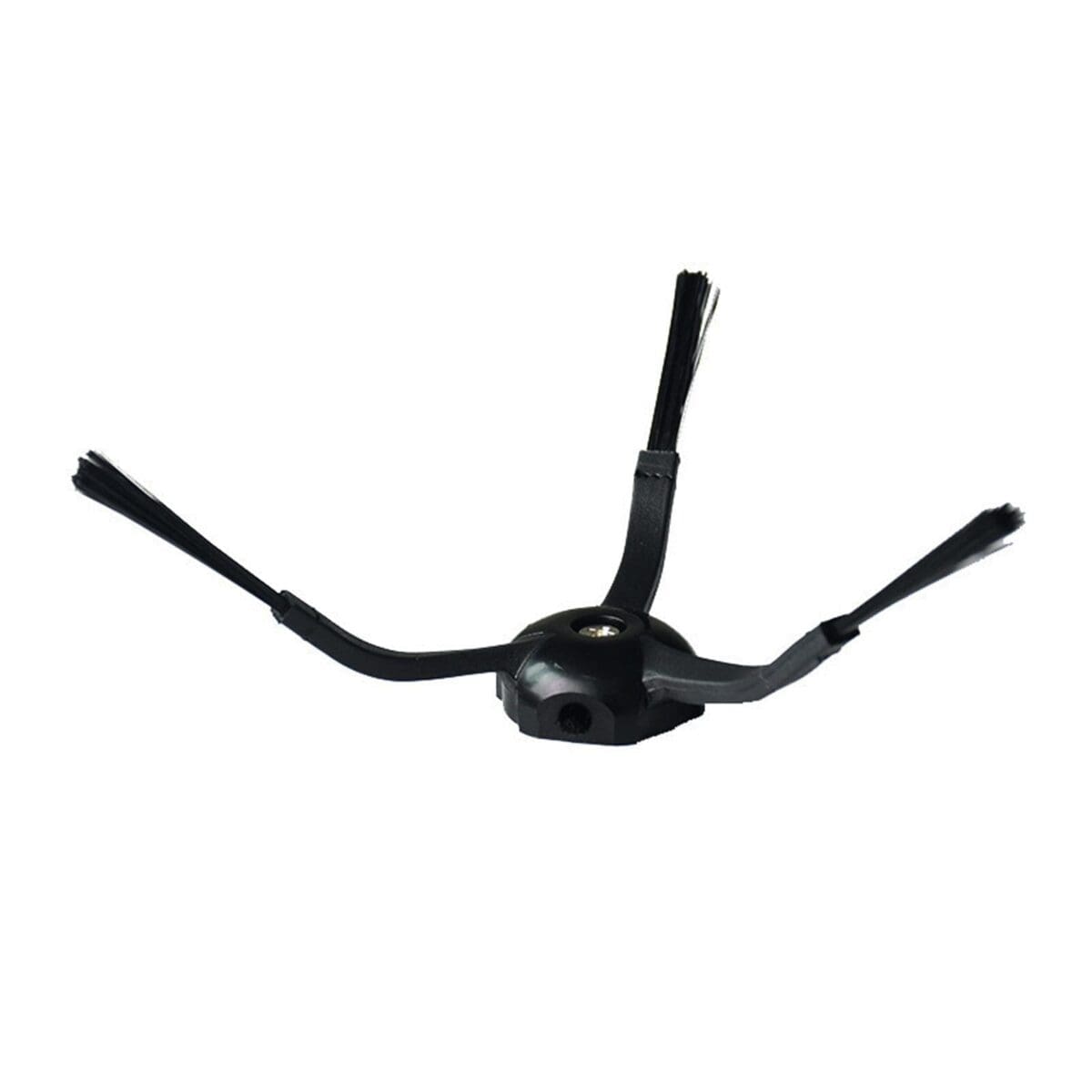 Zubehör-Set passend für Roborock S8 Pro Ultra Staubsaugroboter – Bild 6