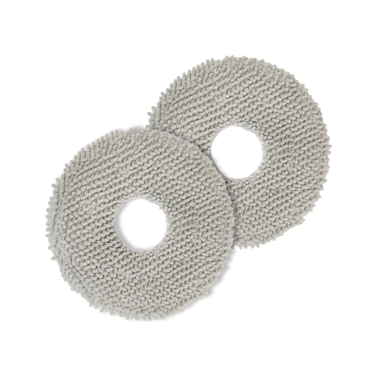 Zubehör Set für Dreame L10s Ultra | L10 Ultra | L20 Ultra Saugroboter - 8 Stück – Bild 4