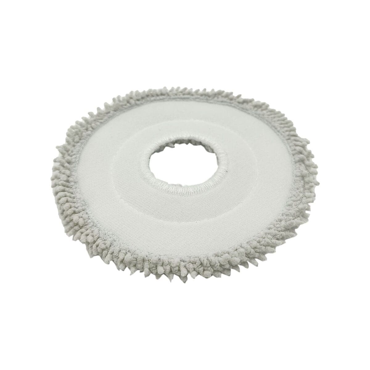 Zubehör Set für Dreame L10s Ultra | L10 Ultra | L20 Ultra Saugroboter - 8 Stück – Bild 2
