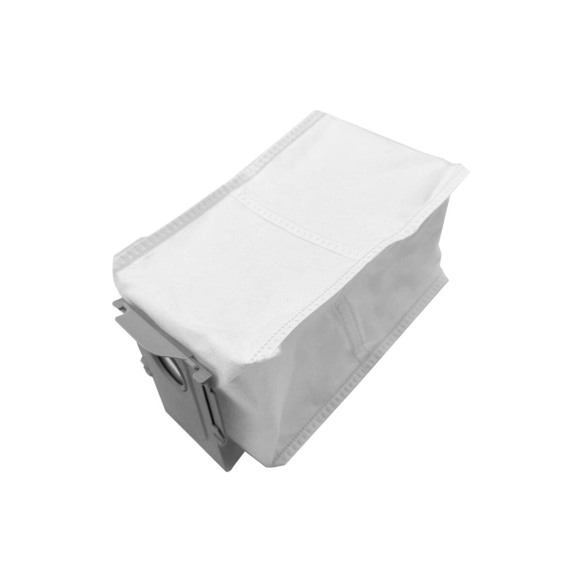 Staubbeutel für Roborock S8 MaxV Ultra / Qrevo MaxV  / Qrevo Staubsaugroboter - 6 Stück – Bild 4