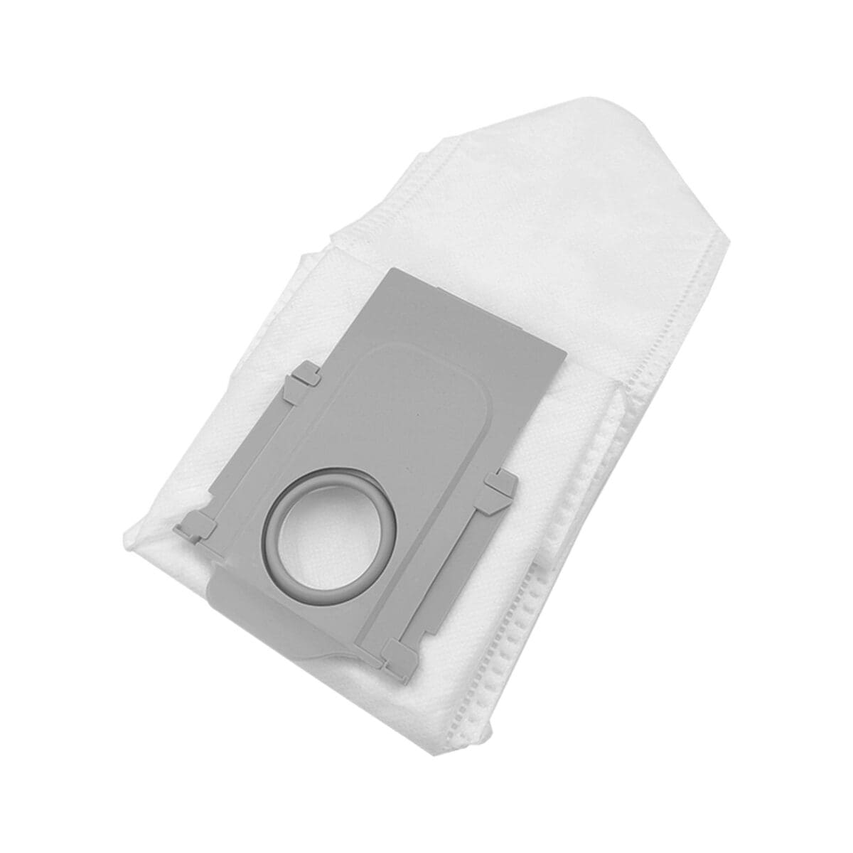 Staubbeutel für Roborock S8 MaxV Ultra / Qrevo MaxV  / Qrevo Staubsaugroboter - 6 Stück – Bild 3