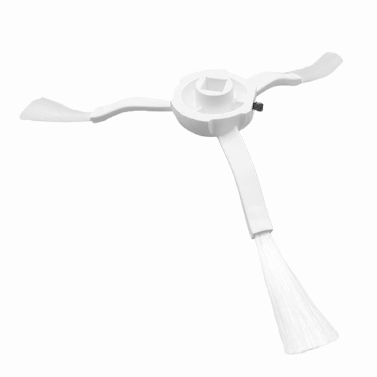 Zubehör Set für Dreame D9, D9 Max, L10 Pro Saugroboter – Bild 11