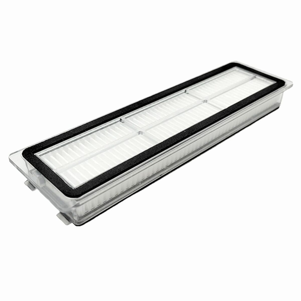 Zubehör Set für Dreame D9, D9 Max, L10 Pro Saugroboter – Bild 4