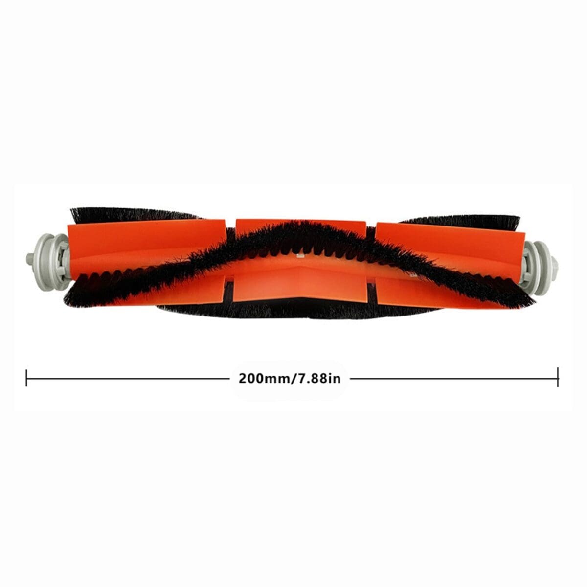 Zubehör Set für Dreame D9, D9 Max, L10 Pro Saugroboter – Bild 6