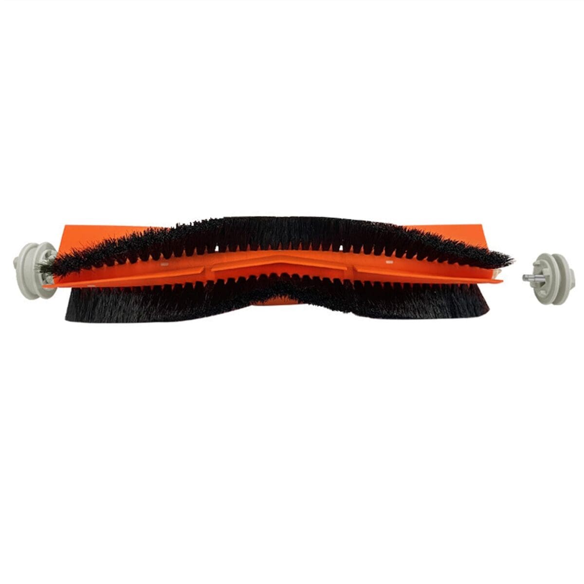 Zubehör Set für Dreame D9, D9 Max, L10 Pro Saugroboter – Bild 7
