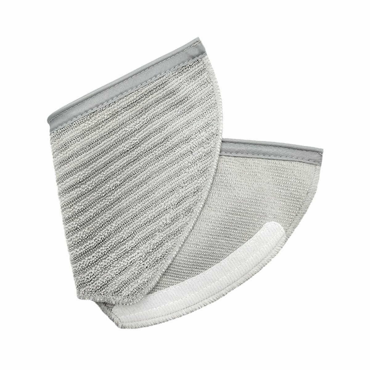 Zubehör Set für Dreame D9, D9 Max, L10 Pro Saugroboter – Bild 9