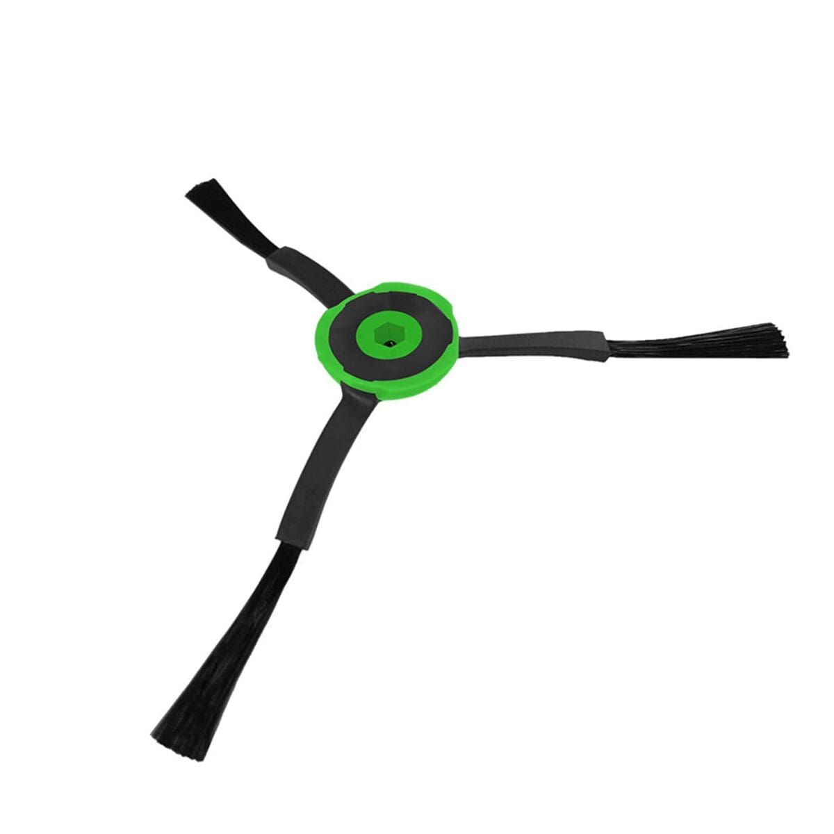 Zubehör-Set für iRobot Roomba Combo i5+ j5+ – Bild 7