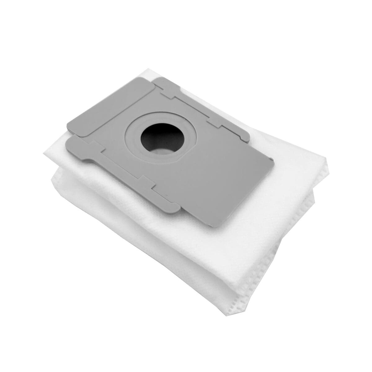 Zubehör-Set für iRobot Roomba i7+ i3+ i4+ i6+ i8+ i1+ – Bild 4