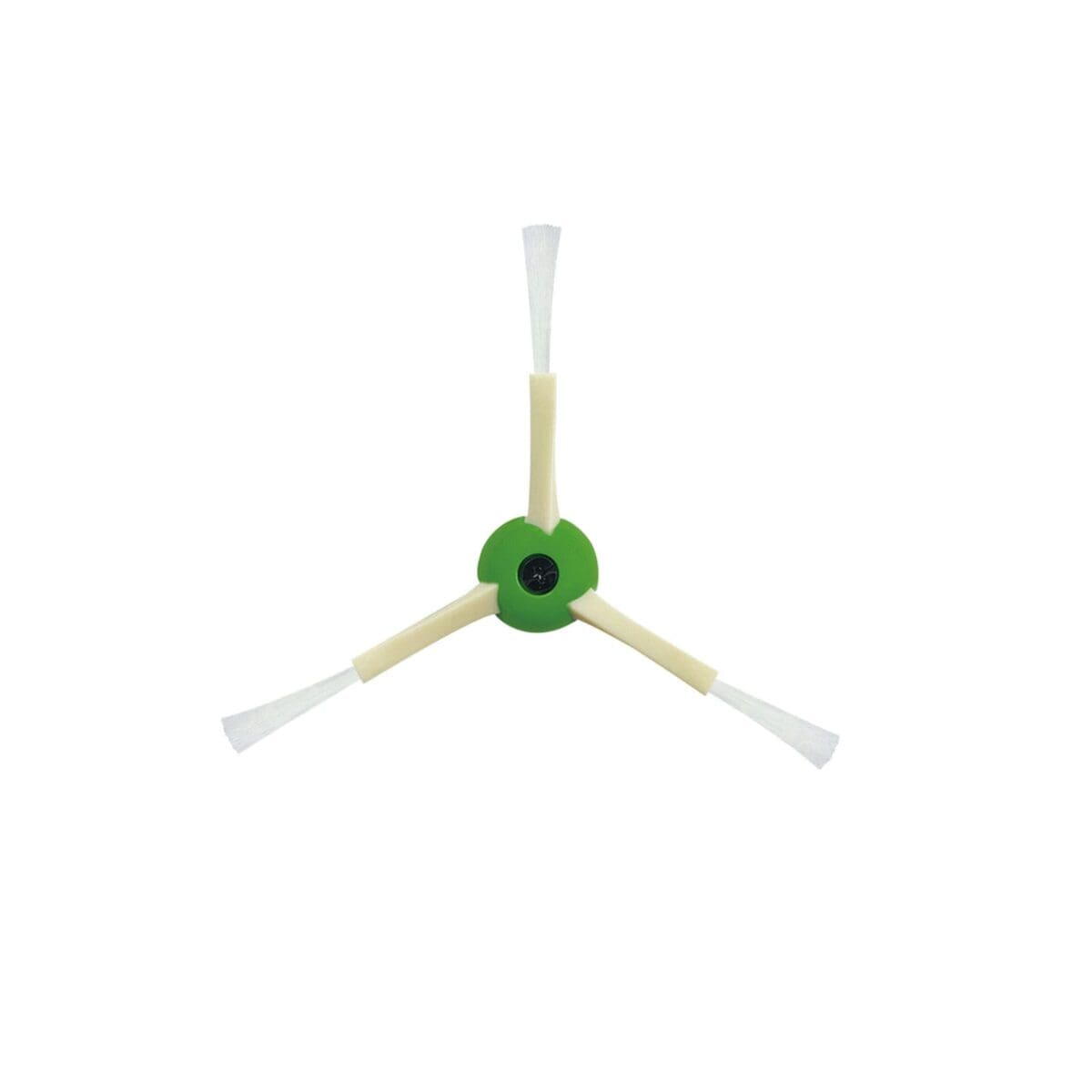 Zubehör-Set für iRobot Roomba i7+ i3+ i4+ i6+ i8+ i1+ – Bild 3