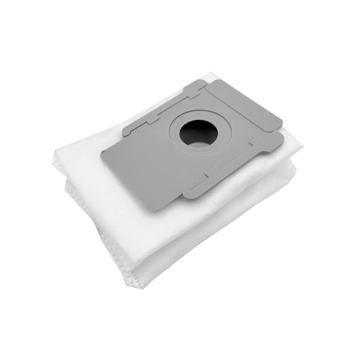 Zubehör-Set für iRobot Roomba Combo i5+ j5+ – Bild 3