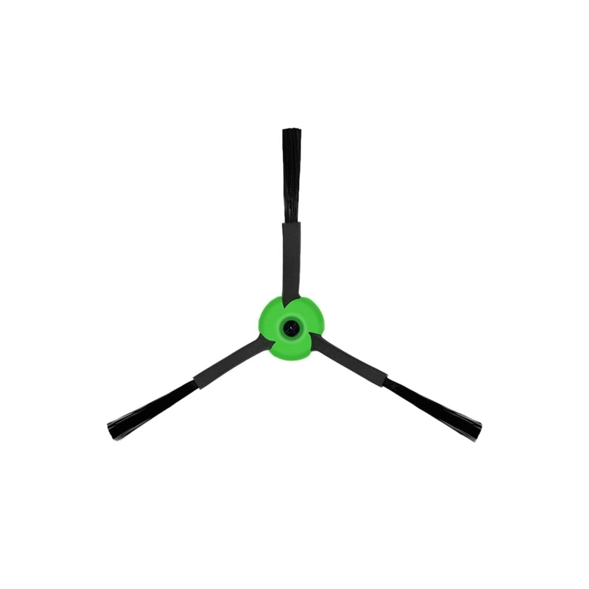 Zubehör-Set für iRobot Roomba Combo j7 / j7+ / j9 /j9+ – Bild 6