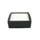 Zubehör-Set für iRobot Roomba Combo j7 / j7+ / j9 /j9+ – Bild 5