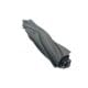 Zubehör Set für Dreame X30 Ultra Saugroboter – Bild 6