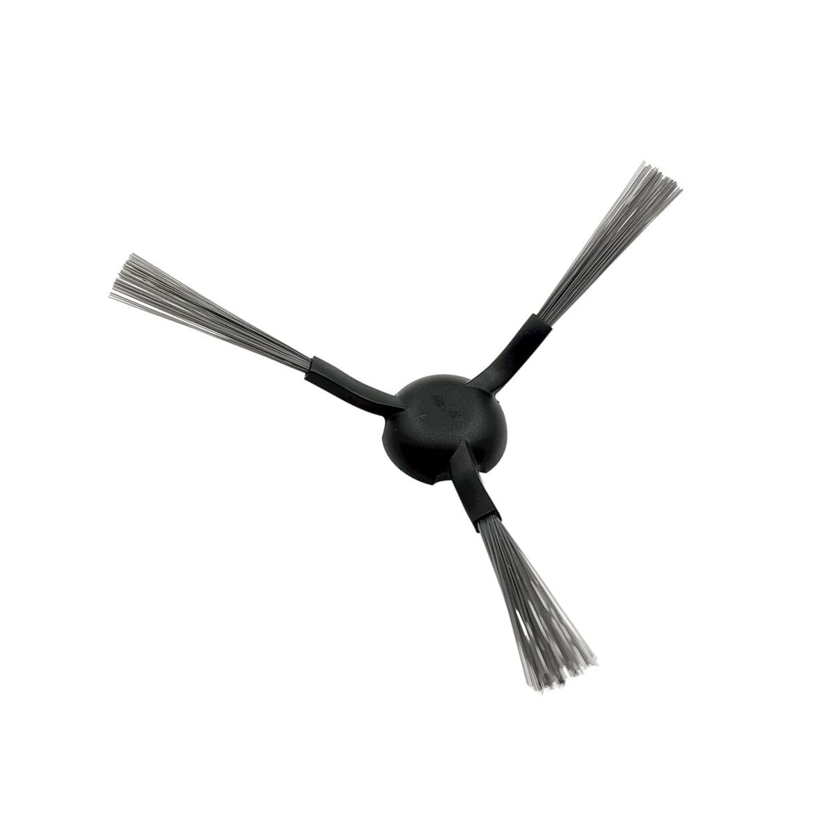 Zubehör Set für Dreame D10s / D10s Pro Saugroboter – Bild 5