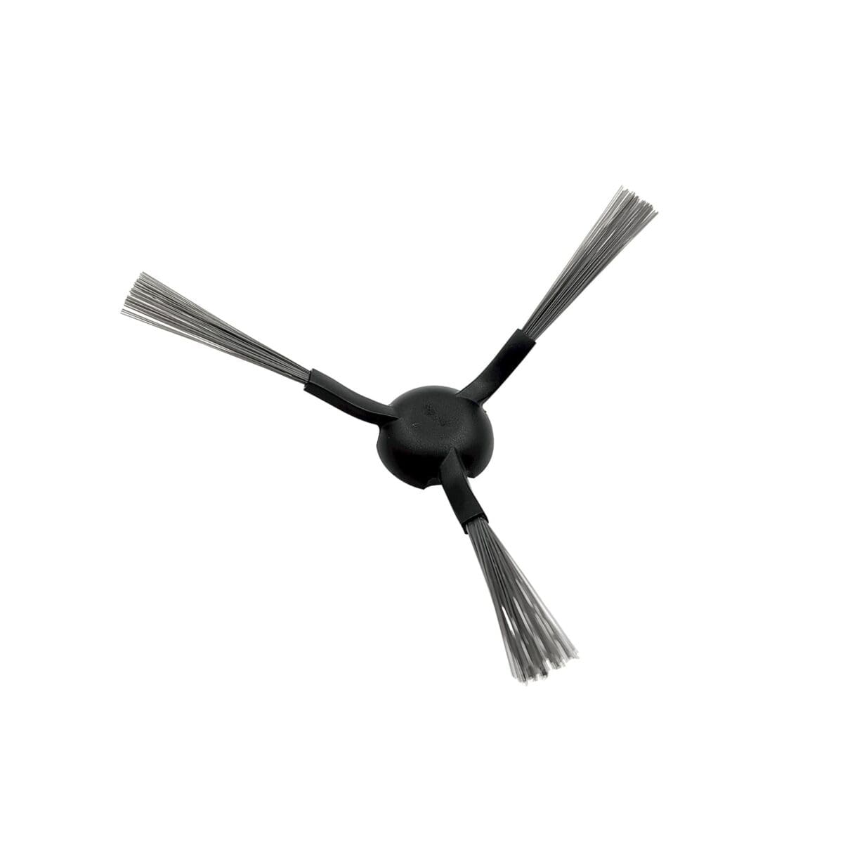 Zubehör Set für Dreame L10s Pro Ultra Heat – Bild 4