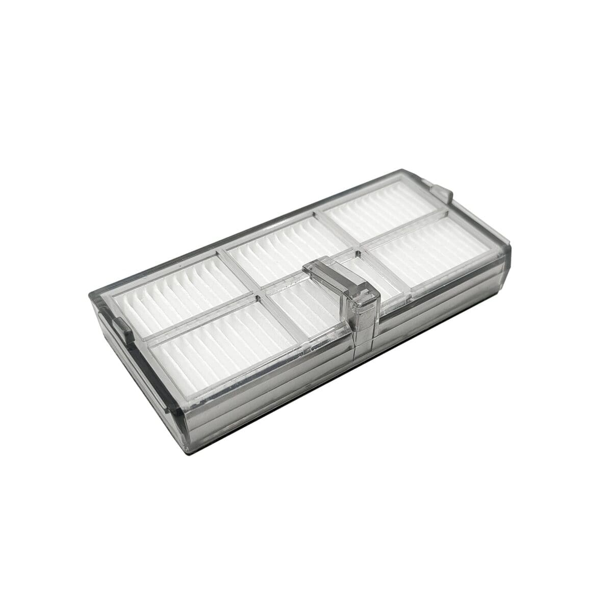 Zubehör Set für Dreame L10s Pro Ultra Heat – Bild 3