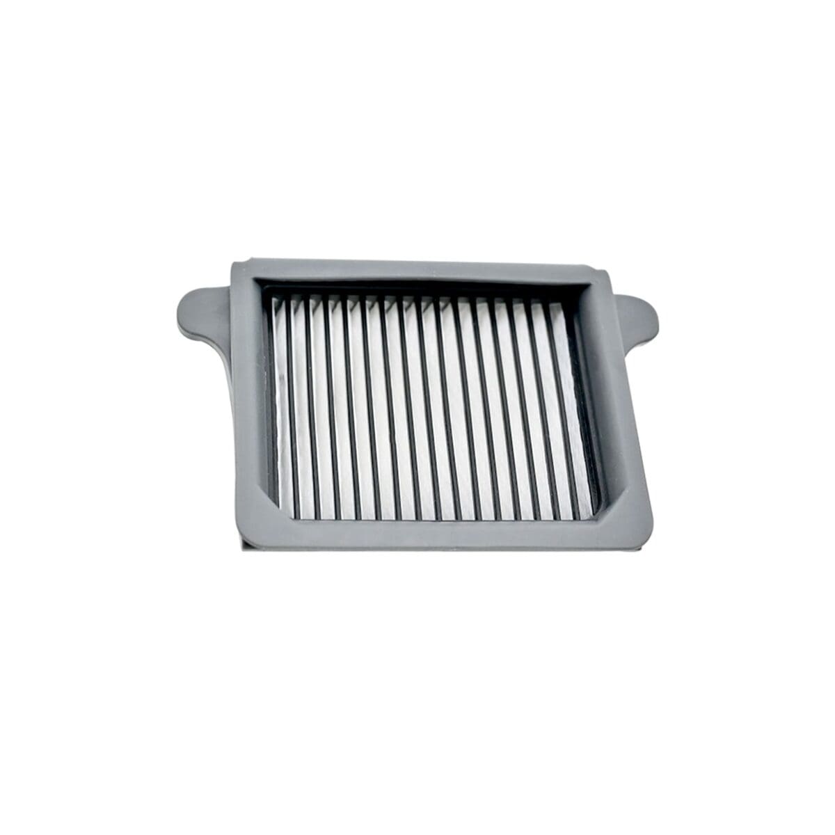 Zubehör für Tineco FLOOR ONE S7 PRO/FLOOR ONE S6 Serie Staubsauger – Bild 8