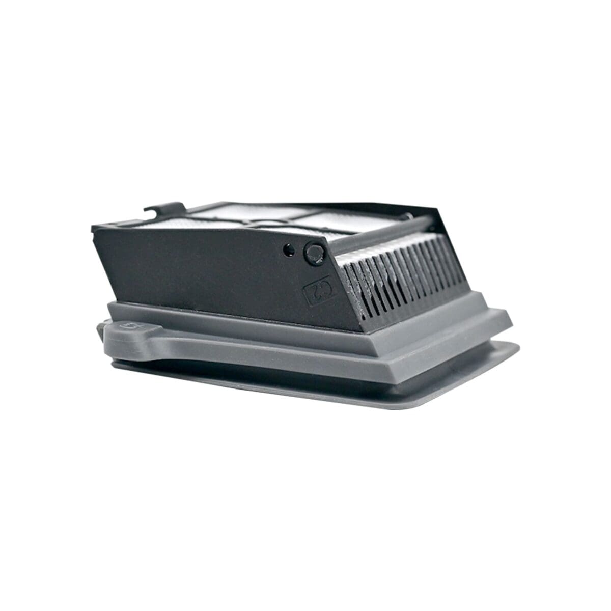 Zubehör für Tineco FLOOR ONE S7 PRO/FLOOR ONE S6 Serie Staubsauger – Bild 6
