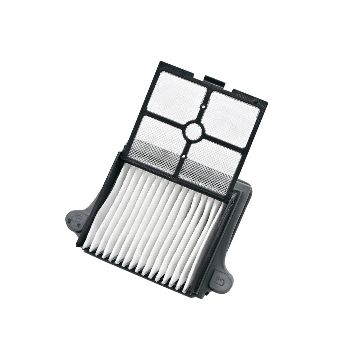 Zubehör für Tineco FLOOR ONE S7 PRO/FLOOR ONE S6 Serie Staubsauger – Bild 3
