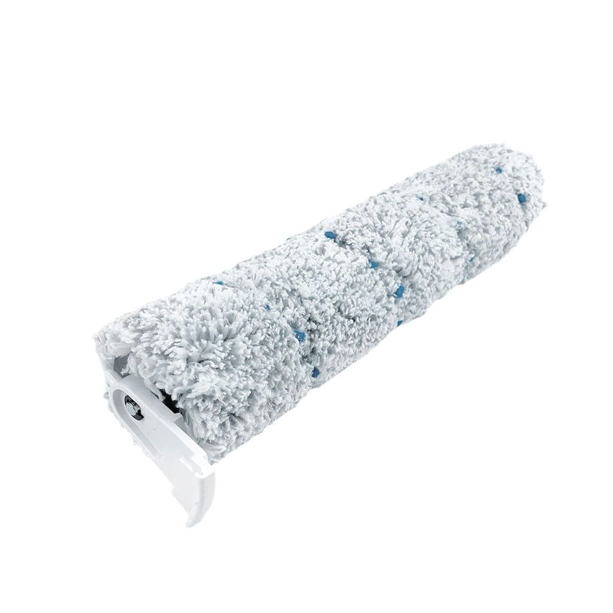 Zubehör für Bissell CrossWave X7 Pet Pro Mehrzweckreiniger-2955N,3479N – Bild 7