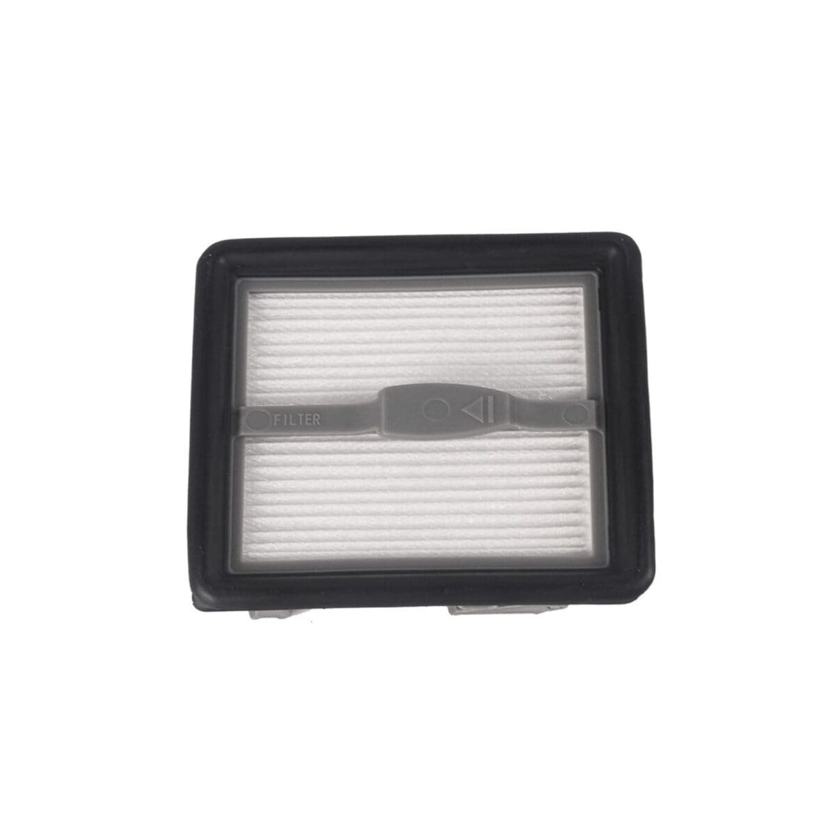 Zubehör für Bissell CrossWave X7 Pet Pro Mehrzweckreiniger-2955N,3479N – Bild 6