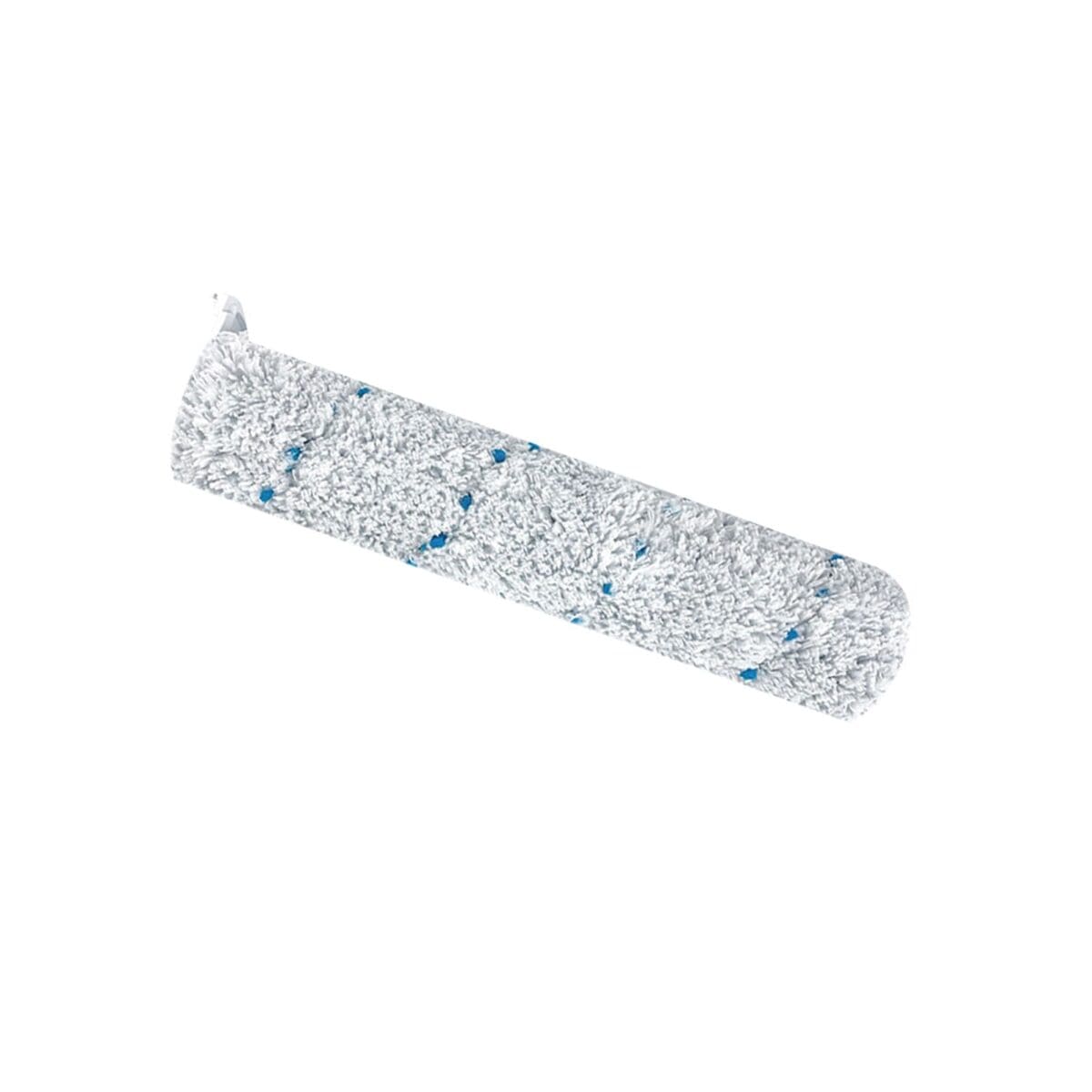Zubehör für Bissell CrossWave X7 Pet Pro Mehrzweckreiniger-2955N,3479N – Bild 5