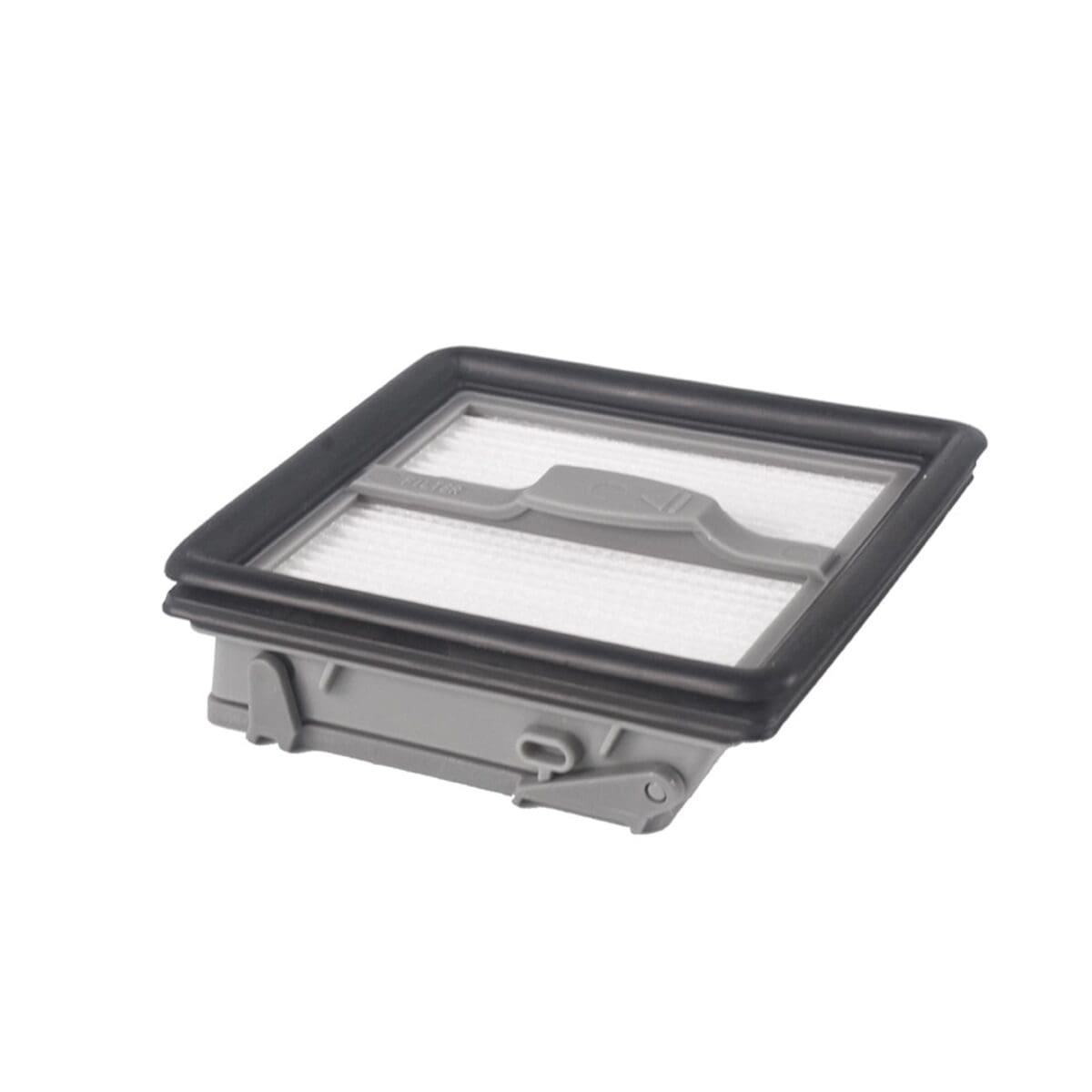 Zubehör für Bissell CrossWave X7 Pet Pro Mehrzweckreiniger-2955N,3479N – Bild 4