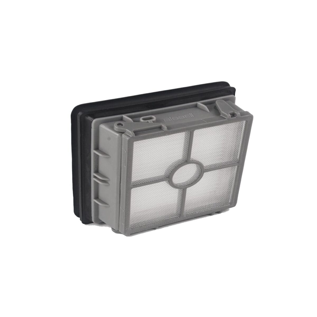 Zubehör für Bissell CrossWave X7 Pet Pro Mehrzweckreiniger-2955N,3479N – Bild 3