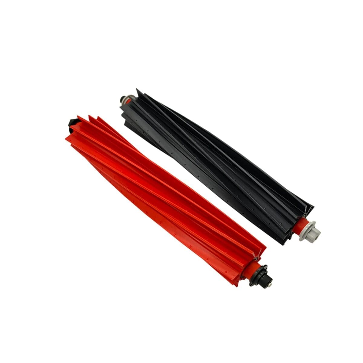 Zubehör-Set für Roborock S8 MaxV Ultra Staubsaugroboter mit Vibrarise 3.0 - Modell 2024 – Bild 4