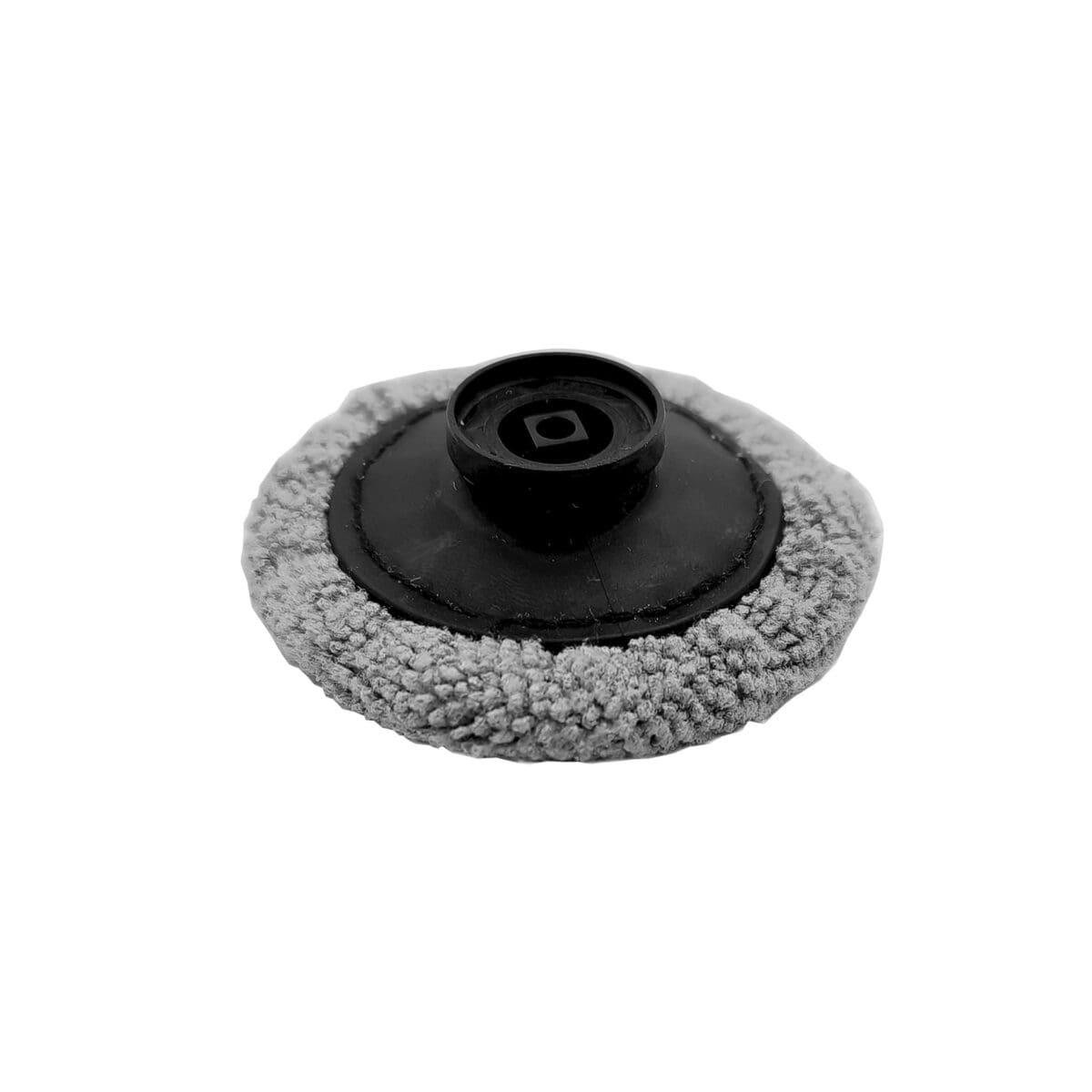 Zubehör-Set für Roborock S8 MaxV Ultra Staubsaugroboter mit Vibrarise 3.0 - Modell 2024 – Bild 7